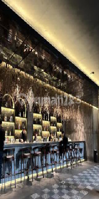 Tempat Usaha 2 Lantai Strategis Sudirman Mainroad Ex Cafe Tempat Usaha 2 Lantai Strategis Sudirman Mainroad Ex Cafe