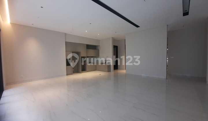 Rumah Mewah Cluster Premium Di Xandarisummarecon Bandung 2