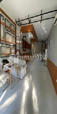 Suryasumantri Shop House Across from Maranatha Gate 2 1