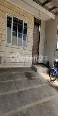 Ruko Murah Di Tki 3 Taman Kopo Indah Iii Bandung Ruko Murah Di Tki 3 Taman Kopo Indah Iii Bandung