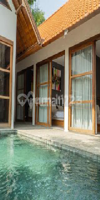 Vila Mewah Bagus Lokasi Strategis Di Kerobokan Seminyak Vila Mewah Bagus Lokasi Strategis Di Kerobokan Seminyak