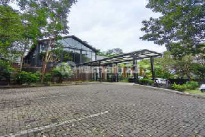 Ruang Usaha Murah Dan Bagus Di Ciumbeuluit, Bandung