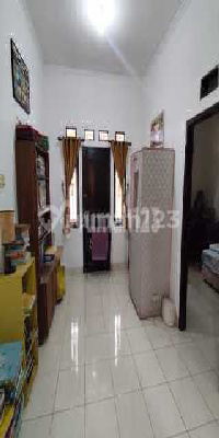 Rumah 2.5 Lantai Di Taman Kopo Indah Tki 1 Bandung Rumah 2.5 Lantai Di Taman Kopo Indah Tki 1 Bandung