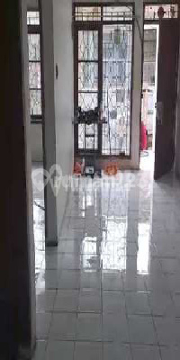 Rumah Kontrakan Di Tki 3 Lokasi Strategis Dekat Borma Taman Kopo Indah Rumah Kontrakan Di Tki 3 Lokasi Strategis Dekat Borma Taman Kopo Indah