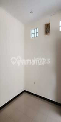 Rumah 2 Lantai Siap Huni Hook Di Taman Kopo Indah Tki 5 Rumah 2 Lantai Siap Huni Hook Di Taman Kopo Indah Tki 5