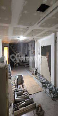 Ruko Kebon Jati Posisi Strategis Dekat Paskal 23 Ruko Kebon Jati Posisi Strategis Dekat Paskal 23