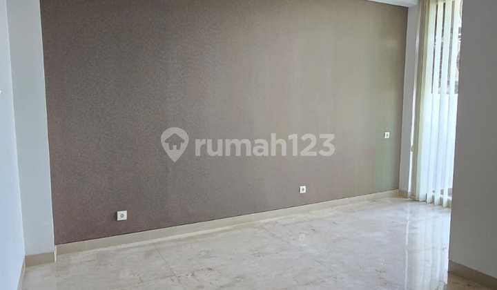 2 Bedroom Apartment with Nice Mountain View at Dago Premium Suite 2 Bedroom Apartment with Nice Mountain View at Dago Premium Suite