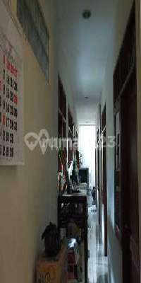 Rumah Kost 3 Lantai 12 Kamar Dekat Kelenteng Sudirman Rumah Kost 3 Lantai 12 Kamar Dekat Kelenteng Sudirman
