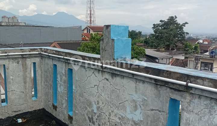 For Sale Very Profitable Boarding House Tubagus Ismail 2
