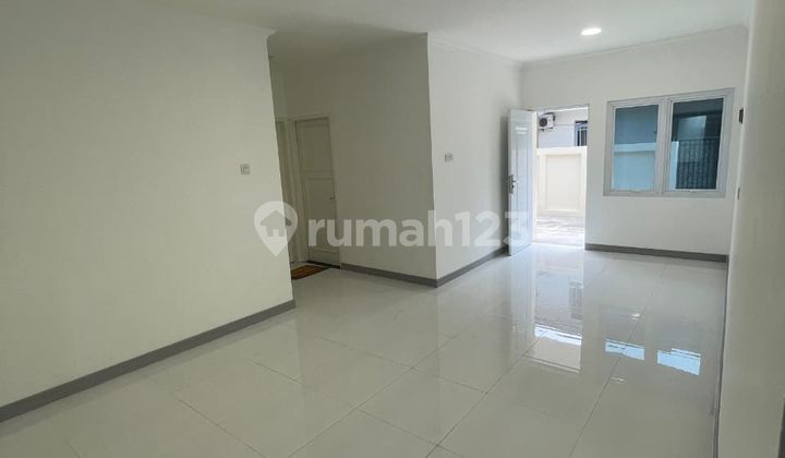 Rumah Tinggal Murah Di Kopo Permai Koper 2 Bandung 2