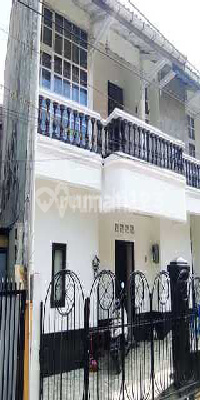 Boarding House in Margahayu Bandung Active for Investment Boarding House in Margahayu Bandung Active for Investment