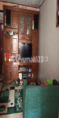 Rumah Murah Di Tki 1 Taman Kopo Indah I Bandung Rumah Murah Di Tki 1 Taman Kopo Indah I Bandung