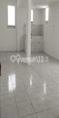 Ruko Baru Renovasi Di Taman Rahayu Bandung Ruko Baru Renovasi Di Taman Rahayu Bandung