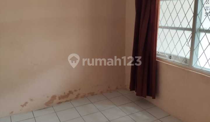 Rumah Murah Terjangkau Nata Endah sudah Renov Rumah Murah Terjangkau Nata Endah sudah Renov