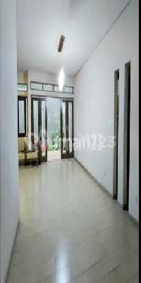 Rumah Terawat Furnished Di Setra Duta Bandung Rumah Terawat Furnished Di Setra Duta Bandung