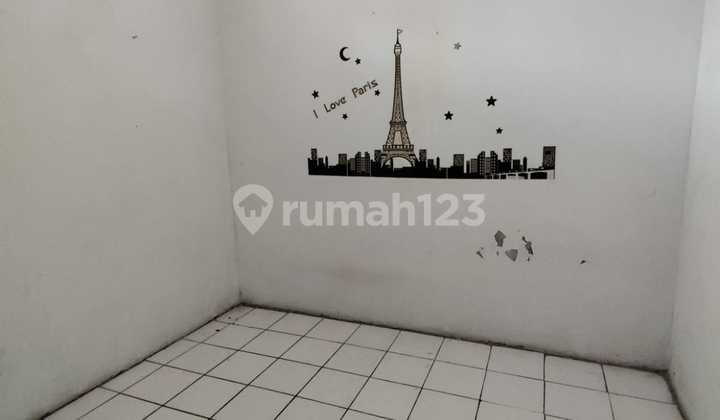 Rumah Murah Di Taman Kopo Indah Tki 1 Bandung 2