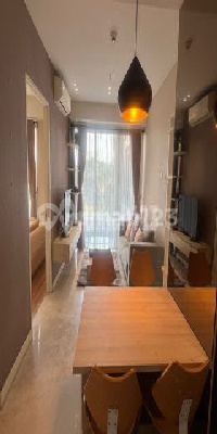 Premium Furnished 2 Bedroom Apartment in Landmark Residence Premium Furnished 2 Bedroom Apartment in Landmark Residence