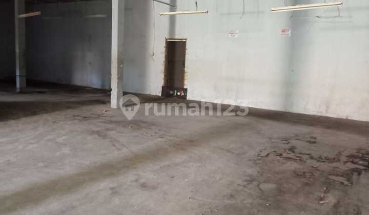 Gudang Kontrakan Murah Di Sukamenak Margahayu Bandung Gudang Kontrakan Murah Di Sukamenak Margahayu Bandung