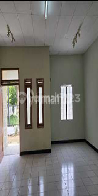 Rumah Bagus Siap Huni Di Taman Kopo Tki 2 Bandungindah