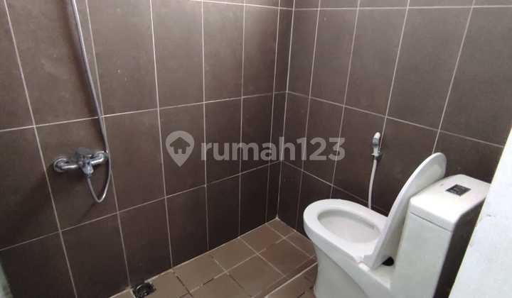 Rumah Kost Murah Aktif Di Margahayu Kota Bandung