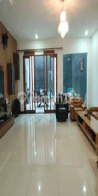 Rumah, Lux, Siap Huni, Bagus, Bandung Utara Sayap Setiabudi Rumah, Lux, Siap Huni, Bagus, Bandung Utara Sayap Setiabudi