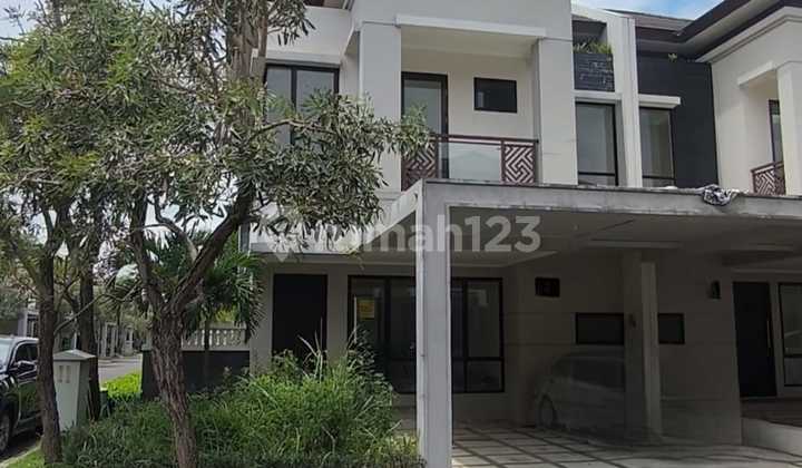Rumah Bagus Murah Podomoro Park Bandung Jual Cepat Rumah Bagus Murah Podomoro Park Bandung Jual Cepat