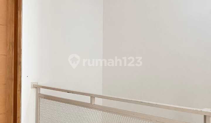 Rumah Minimalis Siap Huni Nyaman di Arcamanik Dekat Antapani 2