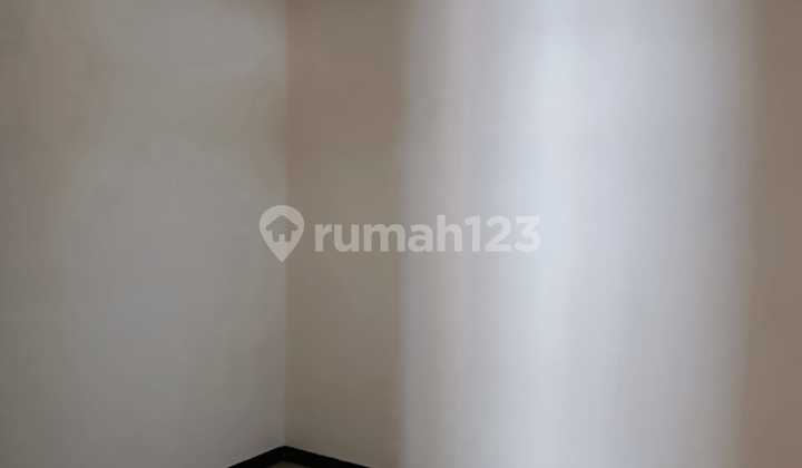 Rumah 2 Lantai Siap Huni Hook Di Taman Kopo Indah Tki 5 2