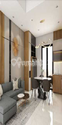 Rumah Murah Modern Di Mekar Sejahtera Bandung Rumah Murah Modern Di Mekar Sejahtera Bandung