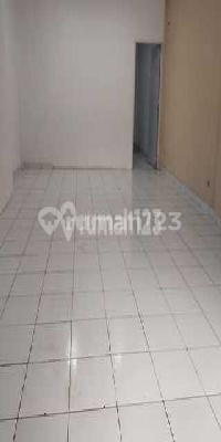 Cheap 2.5 Story Shophouse@in Mekar Utama Bandung Cheap 2.5 Story Shophouse@in Mekar Utama Bandung