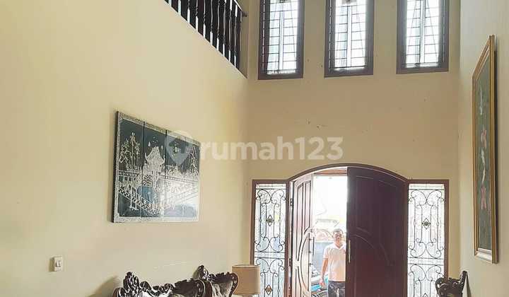 Dijual Rumah Kos Kosan Lokasi Strategis di Mainroad Rancabali Dijual Rumah Kos Kosan Lokasi Strategis di Mainroad Rancabali