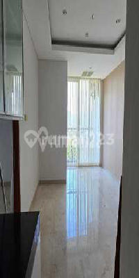 2 Bedroom Apartment with Nice Mountain View at Dago Premium Suite 2 Bedroom Apartment with Nice Mountain View at Dago Premium Suite