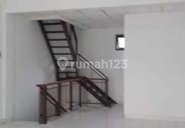 Cheap 2.5 Story Shophouse@in Mekar Utama Bandung 2