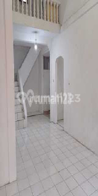 Rumah Murah Di Taman Kopo Indah Tki 1 Bandung 1