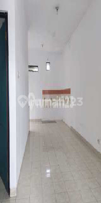 Rumah Tinggal Murah Strategis Di Taman Kopo Indah Tki 2 Bandung