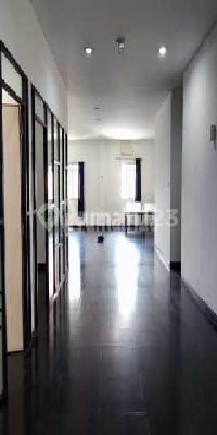 Rumah Kokoh Cocok Untuk Kantor, Ruang Usaha Produksi Mekar Wangi Rumah Kokoh Cocok Untuk Kantor, Ruang Usaha Produksi Mekar Wangi