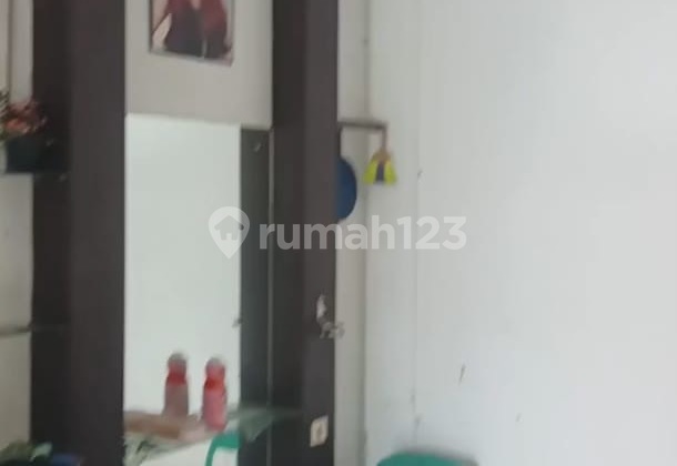 Cheap Shophouse on Main Road, Sukamenak Main Street 2