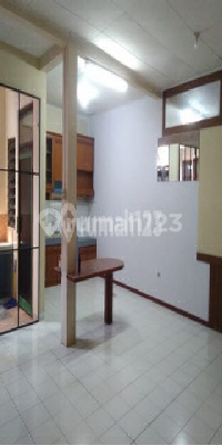 Affordable Rental House In Taman Kopo Indah 2 Tki Ii Bandung