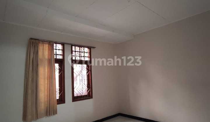 Rumah Kontrakan Murah Di Taman Kopo Indah Tki 1 Bandung 2