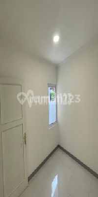 Rumah Tinggal Murah Di Kopo Permai Koper 2 Bandung Rumah Tinggal Murah Di Kopo Permai Koper 2 Bandung