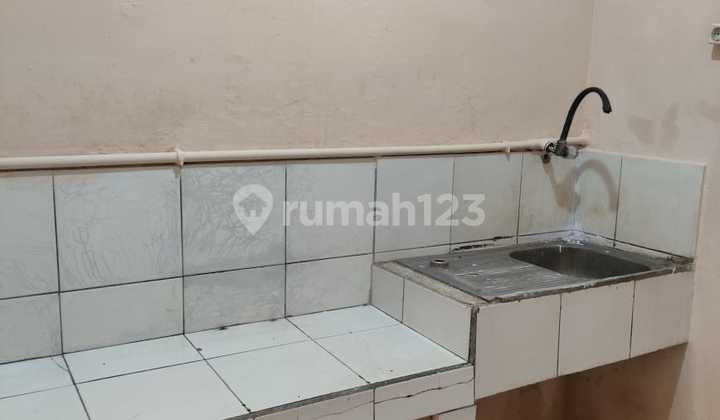 Affordable Nata Endah House has been Renovated 2