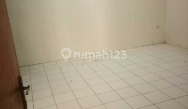 Rumah Kontrakan Di Tki 3 Lokasi Strategis Dekat Borma Taman Kopo Indah 2