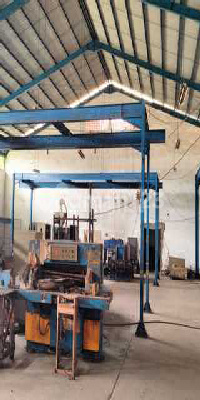 Gudang Dan Tanah Di Mainroad Kopo Bandung Gudang Dan Tanah Di Mainroad Kopo Bandung