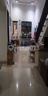 Rumah Tinggal Di Taman Holis Indah Bandung Rumah Tinggal Di Taman Holis Indah Bandung