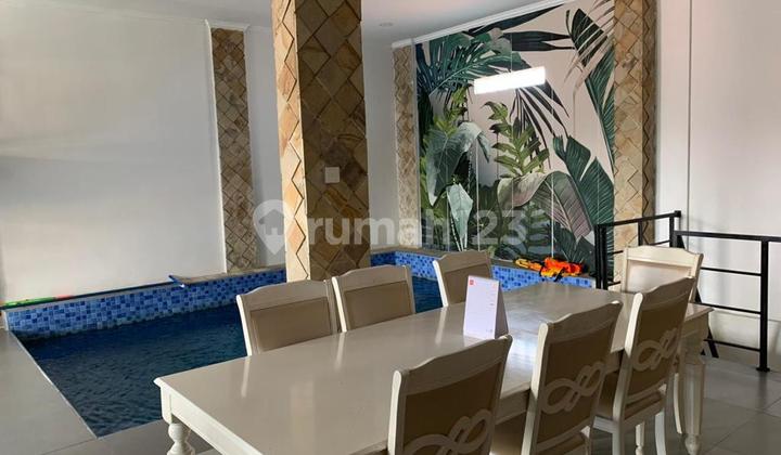 Rumah Bagus Siap Huni Bangunan Baru dan Hunian Asri @Rempoa. Rumah Bagus Siap Huni Bangunan Baru dan Hunian Asri @Rempoa.