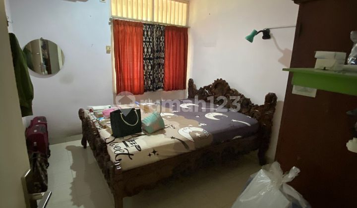 Cheapest in Bintaro Ready-to-Occupy House in Bintaro Sector 3 2