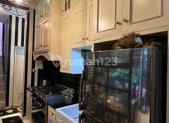 For Sale House Strategic Location, and Comfortable Living @Discovery Lumina Bintaro. For Sale House Strategic Location, and Comfortable Living @Discovery Lumina Bintaro.