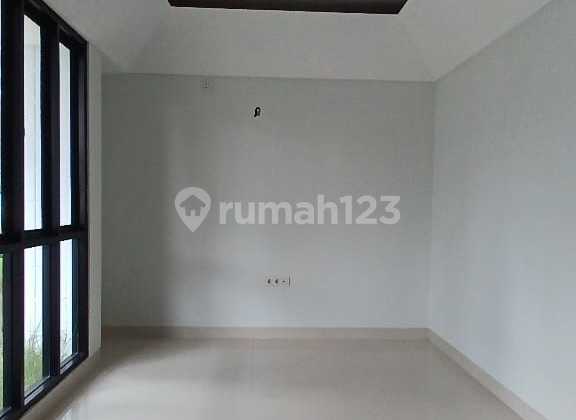 For Sale! Rumah Minimalist Modern di Graha Bintaro For Sale! Rumah Minimalist Modern di Graha Bintaro