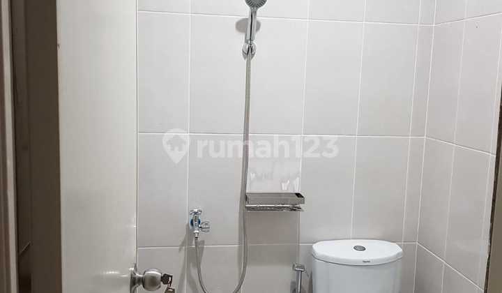 Rumah Murah Minimalist dan Siap Huni di Bintaro Sektor 9 2