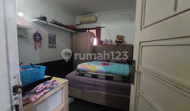Dijual Rugi Strategis Di Pondok Aren Deket Bintaro Sektor 9 2